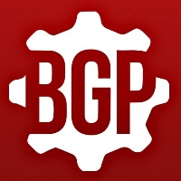 Paper BGP routing protocol