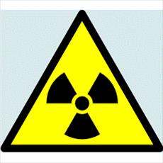 PowerPoint risk of nuclear waste on human health and the environment