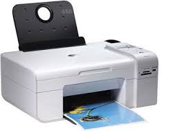 Understanding printer paper