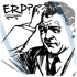 مقاله ERP چیست