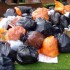 بررسی وضعیت جمع‌آوری و دفع زباله‌های شهری