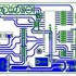 مقاله شبیه ساز آسانسور با میکروکنترلر Atmega16