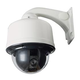 Paper Surveillance cameras and Transmitters
