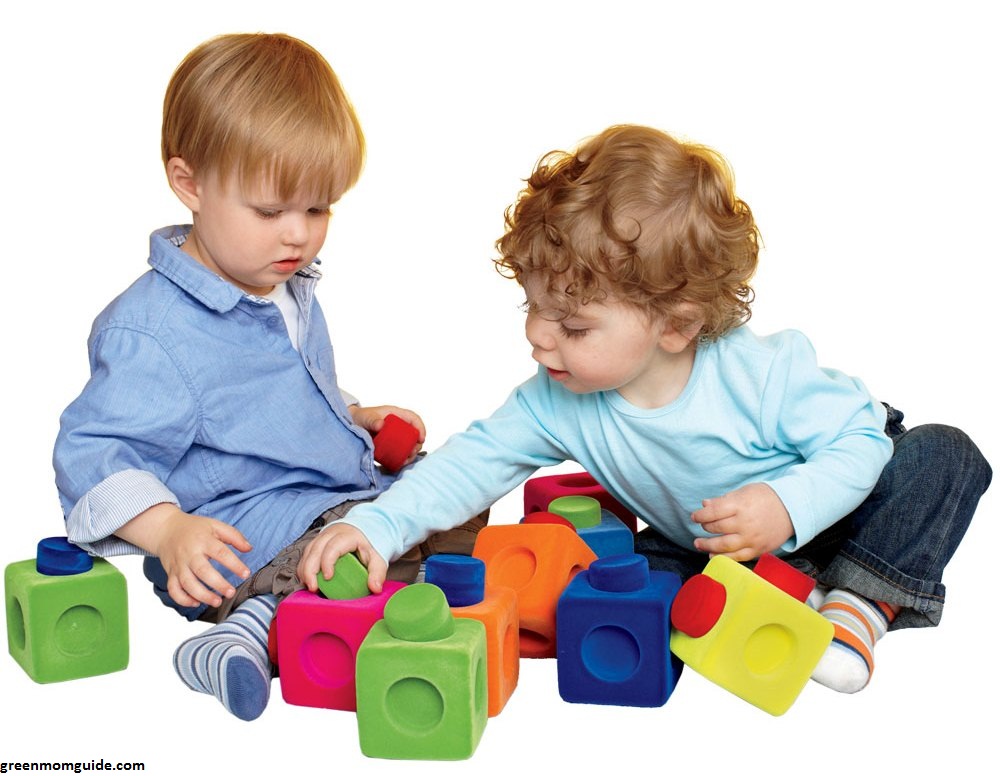 Paper play and play therapy