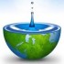 مقاله راهکارهای صرفه جویی آب مصرفی و کشاورزی