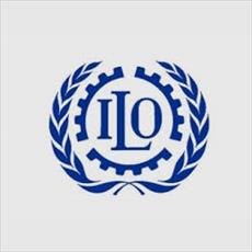 Research on the International Labour Organization (ILO)