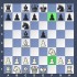 فیلم آموزش فارسی شطرنج گشایش ایتالیایی