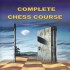 نرم افزار تمرین شطرنج complete chess course