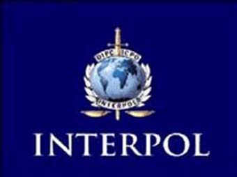 interpol.police