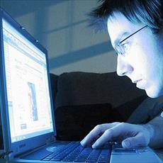 Investigate ways to reduce Internet addiction among male and female high school students