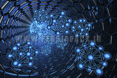 Nanotechnology research