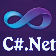 c # .net, project administration, assistant unit selection, project C #