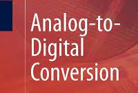 Digital to analog converters article