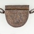 مقاله هنر فلز کاری تیموریان