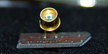 Photodiodes article Valanzh APDS