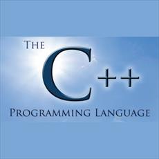 PowerPoint training in plain language c ++