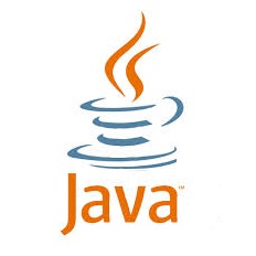 Project Management with Java Store 1