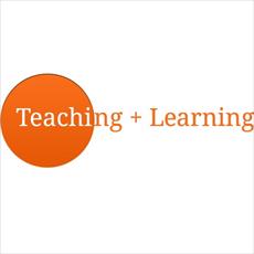 Qualitative evaluation and feedback learning-teaching