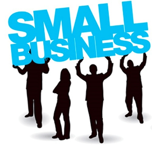 Small Business Research