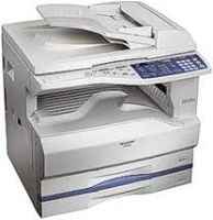 article-servicing-photocopiers-sharp