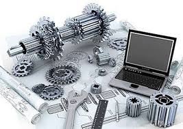 Article Mechanical Engineering