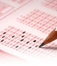 Efficacy Beliefs Questionnaire math teachers (MTEBI)