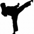 دانلود مقاله ورزش کاراته