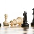 دانلود مقاله در مورد شطرنج