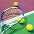 دانلود مقاله ورزش تنیس