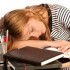 دانلود مقاله روانشناسی اختلالات خواب در میان دانشجویان پزشکی و غیر پزشکی