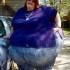 مقاله بررسی تأثیر مکمل یاری کلسیم بر پروفایل لیپیدی زنان چاق