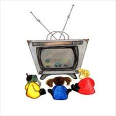 The amount and use of educational television and its relationship with student achievement