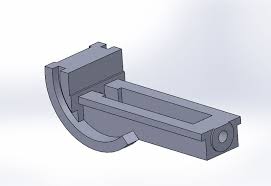 Design and manufacture of molds die