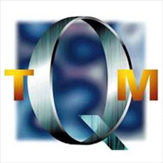 PowerPoint Total Quality Management (TQM)
