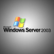 Project Server 2003