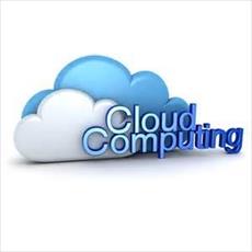 Project concepts, examples and issues of cloud computing systems