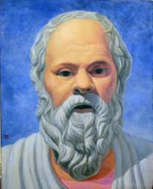 Research Socrates