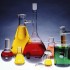 دانلود تحقیق اصول مهندسی اسید