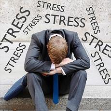 Research on stress and anxiety