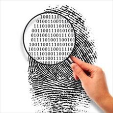 The application of data mining in police and judicial agencies to identify crime patterns and crime detection