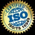 مروری بر استاندارد ISO/TS 16949:2002