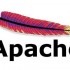 دانلود مقاله وب سرور آپاچی Apache