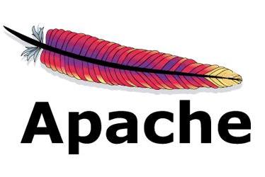 Apache Paper
