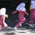 بررسی نگرش دبیران و دانش اموزان دختر مقطع متوسطه نسبت به اجرای طرح لباس متحدالشکل در شهرستان نیشابور