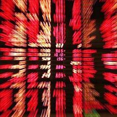 Code Dvjy filter pattern in the stock market