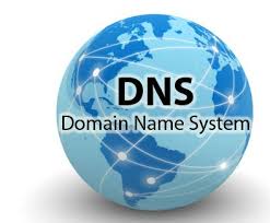 DNS tutorial Paper