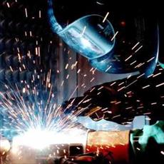 Engineering advanced welding (welding processes)