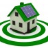 مقاله بهینه سازی مصرف انرژی در ساختمان