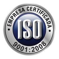 Applied text iso 9001 2000