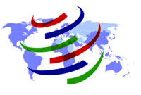 Article World Trade Organization